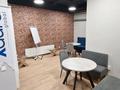 Свободное назначение · 200 м² за 185 млн ₸ в Астане, Есильский р-н — фото 3