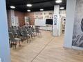 Свободное назначение · 200 м² за 185 млн ₸ в Астане, Есильский р-н — фото 5