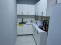 Свободное назначение · 200 м² за 185 млн ₸ в Астане, Есильский р-н — фото 6
