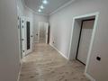2-комнатная квартира · 73 м² · 6/9 этаж, мкр. Алтын орда, Мустафа шокай 2в/1 за 32.6 млн ₸ в Актобе — фото 4