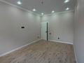 2-комнатная квартира · 73 м² · 6/9 этаж, мкр. Алтын орда, Мустафа шокай 2в/1 за 32.6 млн ₸ в Актобе — фото 6