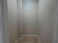 2-комнатная квартира · 73 м² · 6/9 этаж, мкр. Алтын орда, Мустафа шокай 2в/1 за 32.6 млн ₸ в Актобе — фото 8