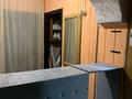 Еркін · 150 м², бағасы: 195 000 ₸ в Астане, Сарыарка р-н