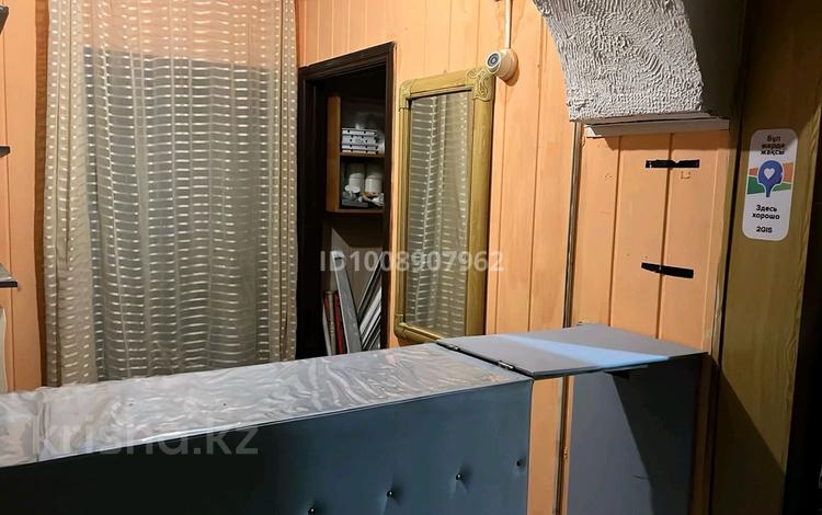 Еркін · 150 м², бағасы: 195 000 ₸ в Астане, Сарыарка р-н — фото 2