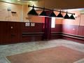 Еркін · 150 м², бағасы: 195 000 ₸ в Астане, Сарыарка р-н — фото 2