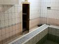 Еркін · 150 м², бағасы: 195 000 ₸ в Астане, Сарыарка р-н — фото 6
