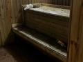 Еркін · 150 м², бағасы: 195 000 ₸ в Астане, Сарыарка р-н — фото 9