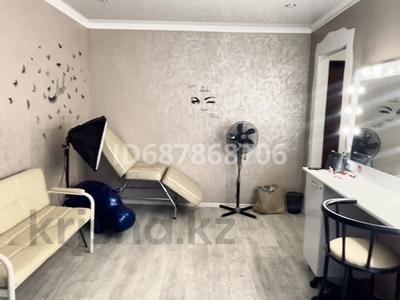 1-комнатная квартира, 30 м², 1/5 этаж, Горняков 17 за 7.5 млн 〒 в Экибастузе