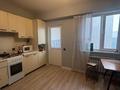 2-комнатная квартира · 68.5 м² · 9/9 этаж, мкр Шугыла, мкр. Шугыла за 33.5 млн ₸ в Алматы, Наурызбайский р-н