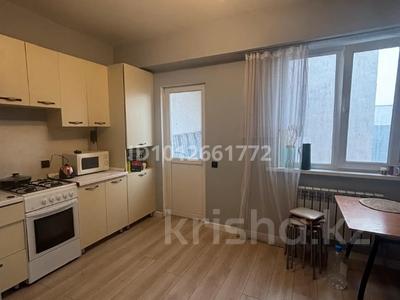 2-комнатная квартира · 68.5 м² · 9/9 этаж, мкр Шугыла, мкр. Шугыла за 33.5 млн ₸ в Алматы, Наурызбайский р-н