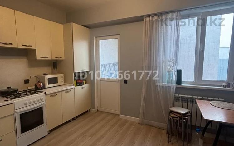 2-комнатная квартира · 68.5 м² · 9/9 этаж, мкр Шугыла, мкр. Шугыла за 33.5 млн ₸ в Алматы, Наурызбайский р-н — фото 2