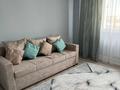 2-комнатная квартира · 68.5 м² · 9/9 этаж, мкр Шугыла, мкр. Шугыла за 33.5 млн ₸ в Алматы, Наурызбайский р-н — фото 10