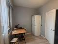 2-комнатная квартира · 68.5 м² · 9/9 этаж, мкр Шугыла, мкр. Шугыла за 33.5 млн ₸ в Алматы, Наурызбайский р-н — фото 2
