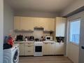 2-комнатная квартира · 68.5 м² · 9/9 этаж, мкр Шугыла, мкр. Шугыла за 33.5 млн ₸ в Алматы, Наурызбайский р-н — фото 3