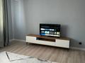 2-комнатная квартира · 68.5 м² · 9/9 этаж, мкр Шугыла, мкр. Шугыла за 33.5 млн ₸ в Алматы, Наурызбайский р-н — фото 7