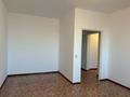 2-комнатная квартира · 73.3 м² · 15/16 этаж, Мкр.Алмагуль 19 за 16 млн ₸ в Атырауской обл. — фото 9