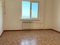 2-комнатная квартира · 73.3 м² · 15/16 этаж, Мкр.Алмагуль 19 за 16 млн ₸ в Атырауской обл. — фото 3