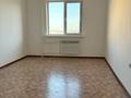 2-комнатная квартира · 73.3 м² · 15/16 этаж, Мкр.Алмагуль 19 за 16 млн ₸ в Атырауской обл. — фото 2