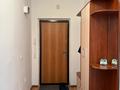2-комнатная квартира · 73.3 м² · 15/16 этаж, Мкр.Алмагуль 19 за 16 млн ₸ в Атырауской обл. — фото 4
