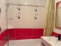 2-комнатная квартира · 73.3 м² · 15/16 этаж, Мкр.Алмагуль 19 за 16 млн ₸ в Атырауской обл. — фото 6