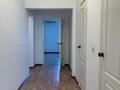 2-комнатная квартира · 73.3 м² · 15/16 этаж, Мкр.Алмагуль 19 за 16 млн ₸ в Атырауской обл. — фото 8