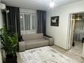 2-бөлмелі пәтер · 47 м² · 4/5 қабат, Биржансал 73, бағасы: 16.5 млн ₸ в Талдыкоргане