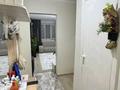 2-бөлмелі пәтер · 47 м² · 4/5 қабат, Биржансал 73, бағасы: 16.5 млн ₸ в Талдыкоргане — фото 6