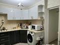 2-бөлмелі пәтер · 47 м² · 4/5 қабат, Биржансал 73, бағасы: 16.5 млн ₸ в Талдыкоргане — фото 8