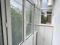 2-бөлмелі пәтер · 47 м² · 4/5 қабат, Биржансал 73, бағасы: 16.5 млн ₸ в Талдыкоргане — фото 10