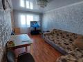 2-комнатная квартира, 53 м², 4/5 этаж, Сатпаева 8 за 14 млн 〒 в Балхаше — фото 3