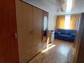 2-комнатная квартира, 53 м², 4/5 этаж, Сатпаева 8 за 14 млн 〒 в Балхаше — фото 4