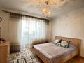 3-комнатная квартира · 122 м² · 5/5 этаж, мкр. Алтын орда, Молдагулова за 38 млн ₸ в Актобе — фото 6