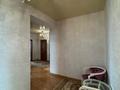 3-комнатная квартира · 122 м² · 5/5 этаж, мкр. Алтын орда, Молдагулова за 38 млн ₸ в Актобе — фото 10