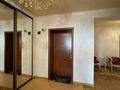 3-комнатная квартира · 122 м² · 5/5 этаж, мкр. Алтын орда, Молдагулова за 38 млн ₸ в Актобе — фото 8