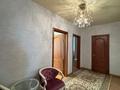 3-комнатная квартира · 122 м² · 5/5 этаж, мкр. Алтын орда, Молдагулова за 38 млн ₸ в Актобе — фото 9