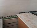 1 комната · 37 м² · 7/12 этаж, 3-й микрорайон — Тамерлановское шоссе за 140 000 ₸ в Шымкенте, Туран р-н