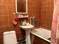 2-комнатная квартира · 44 м² · 2/5 этаж, мкр Мынбулак — Школа гимназия 41 за 80 000 ₸ в Таразе — фото 2