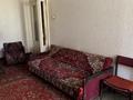 2-комнатная квартира · 44 м² · 2/5 этаж, мкр Мынбулак — Школа гимназия 41 за 80 000 ₸ в Таразе — фото 3
