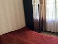 2-комнатная квартира · 44 м² · 2/5 этаж, мкр Мынбулак — Школа гимназия 41 за 80 000 ₸ в Таразе — фото 5