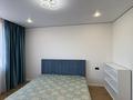 3 комнаты · 75 м², А102 11 за 70 000 ₸ в Астане, Сарайшык р-н — фото 10