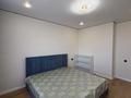 3 комнаты · 75 м², А102 11 за 70 000 ₸ в Астане, Сарайшык р-н — фото 11