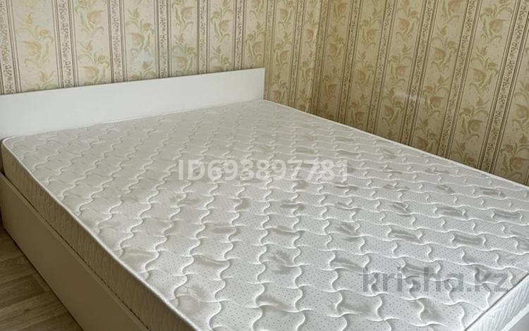 4-комнатная квартира · 70 м² · 4/5 этаж, 9-й микрорайон, Волынова — Волынова Маяковского Абая Гашека за 25 000 〒 в Костанае — фото 2