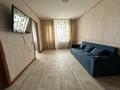 4-комнатная квартира · 70 м² · 4/5 этаж, 9-й микрорайон, Волынова — Волынова Маяковского Абая Гашека за 25 000 〒 в Костанае — фото 4