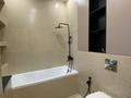 2-бөлмелі пәтер · 70 м² · 2/20 қабат, Гагарина 310, бағасы: 450 000 ₸ в Алматы, Бостандыкский р-н — фото 17