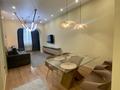 2-бөлмелі пәтер · 70 м² · 2/20 қабат, Гагарина 310, бағасы: 450 000 ₸ в Алматы, Бостандыкский р-н — фото 3