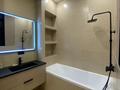 2-бөлмелі пәтер · 70 м² · 2/20 қабат, Гагарина 310, бағасы: 450 000 ₸ в Алматы, Бостандыкский р-н — фото 14