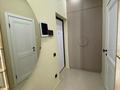 2-бөлмелі пәтер · 70 м² · 2/20 қабат, Гагарина 310, бағасы: 450 000 ₸ в Алматы, Бостандыкский р-н — фото 15