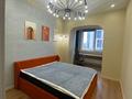 2-бөлмелі пәтер · 70 м² · 2/20 қабат, Гагарина 310, бағасы: 450 000 ₸ в Алматы, Бостандыкский р-н — фото 8