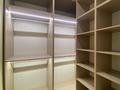 2-бөлмелі пәтер · 70 м² · 2/20 қабат, Гагарина 310, бағасы: 450 000 ₸ в Алматы, Бостандыкский р-н — фото 11