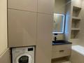 2-бөлмелі пәтер · 70 м² · 2/20 қабат, Гагарина 310, бағасы: 450 000 ₸ в Алматы, Бостандыкский р-н — фото 18